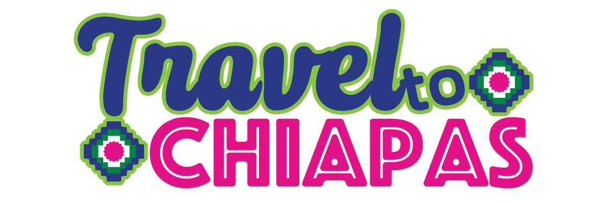 travel to chiapas , tours de 1 día, tours de un dia en chiapas