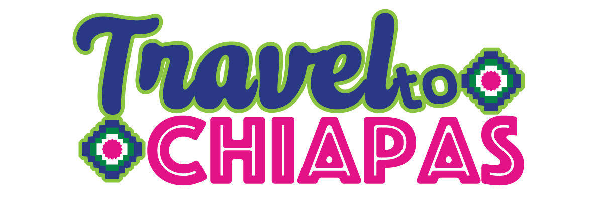 travel to chiapas tours de 1 dia a chiapas
